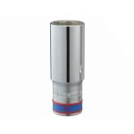 - Socket Deep 1 2DR X 32MM 6P