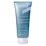 Noreva Aquareva Foaming Gel 200ML