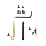 Mut Eod Accessory Kit