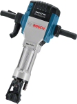 Bosch Professional Breaker 27KG Gsh 27 Vc