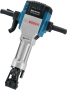 Bosch Professional Breaker 27KG Gsh 27 Vc