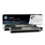 HP 126A Black Original Toner Cartridge Dual Pack