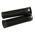 Super Soft Bartender Pro Grips