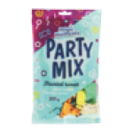 Moments Party Mix Assorted Sweets 300G