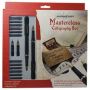 Masterclass Set 2 Fountain Pens