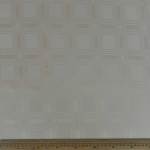 Damask Tabling 280CM -9
