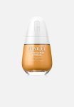 Clinique Even Better Clinical Serum Foundation SPF20 - Wn 104 Toffee