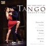 Arc Music The Very Best Of Tango Argentino