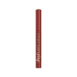 Stay & Play Lip Crayon Here For It