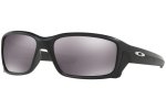 Oakley Straightlink Prizm