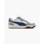 Puma M Park Lt Og 405802 06 White evening Blue
