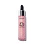 Photoready Rose Glow Hydrating And Illuminating Primer