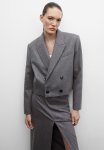 Blazer - Tyra