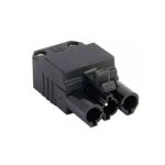 Plug GST18 Female LK-GST18 F - Office