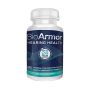 Armor Hearing Health Capsules 180'S