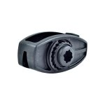 Combo Tensioner Hybrid 450KG