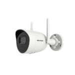 Ip Bullet 2MP As Wifi IR30M 2.8MM