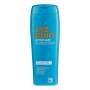 After Sun Lotion 200ML