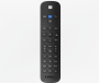 DSTV Remote Control B7