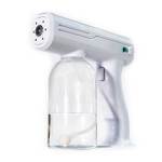 Rechargeable Atomizer SP-1000 Handheld Refillable