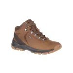 Merrell Erie Mid Ltr Wp Mens Boot - 11.5