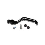 Forma Formula Cura Brake Lever