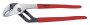 Teng Tools 16INCH Groove Joint Plier