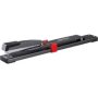 Longreach 31CM Deep Throat Stapler 20 Sheets