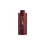 Kadus Velvet Oil Shampoo 1000ML