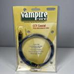 1M S-video Cable