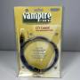 1M S-video Cable