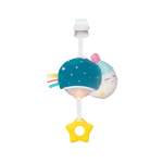 Musical MINI Moon