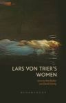 Lars Von Trier& 39 S Women Hardcover