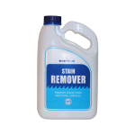 Everblue Pool Metal Remover 2L For Stains & Contaminants