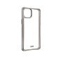 Apple Iphone 14 Plus Plyo Case - Ice