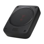JBL Basspro Lite 7" 200 Watt Car Subwoofer