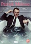 Patrick Melrose DVD