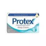 Soap 150G Assorted - Deep Clean