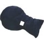 Neck Rest Travel Pillow