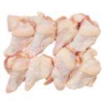 Frozen Turkey Wings Per Kg