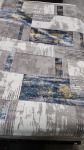 Carpet New 2.3M X 1.6M