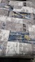 Carpet New 2.3M X 1.6M