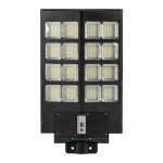 High Lumen Big Solar Street Light 800W