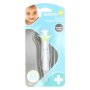Safety 1st Easy Fill Medicine Syringe