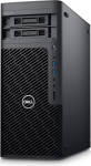 Refurbished Refurbished Dell Precision 5860 Tower Intel Xeon W5-2545 Nvidia T1000 8GB GDDR6 32GB RAM 1TB SSD Windows 11 Pro