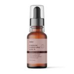 Hairline Fortifying Serum 30ML