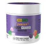 Immune Booster Kids 150G