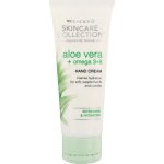 Clicks Skincare Collection Aloe Vera & Omega 3 & 6 Hand Cream 75ML