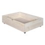 Large Underbed Toybox