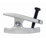 Separator Ball Joint 38MM